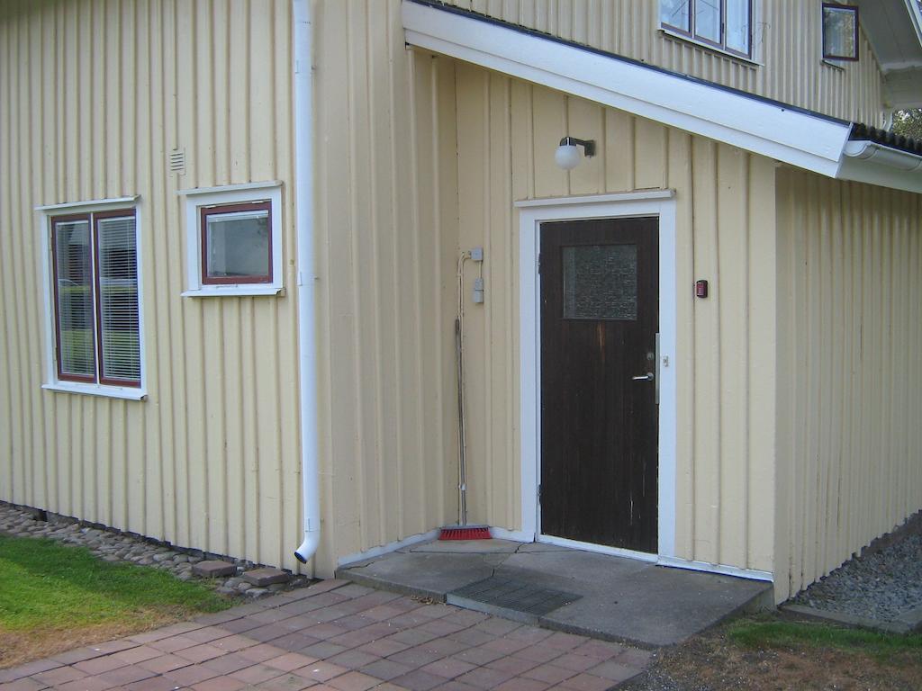 Ulricehamn Nilsagarden Διαμέρισμα Δωμάτιο φωτογραφία